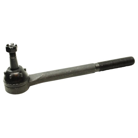Mevotech 73-73 Chev Chevelle/73-77 Buick Century/ Tie Rod End, Ges427R GES427R